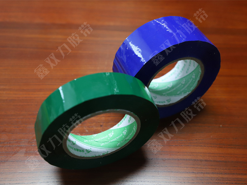 運(yùn)輸雙面膠帶，有哪些注意事項(xiàng)