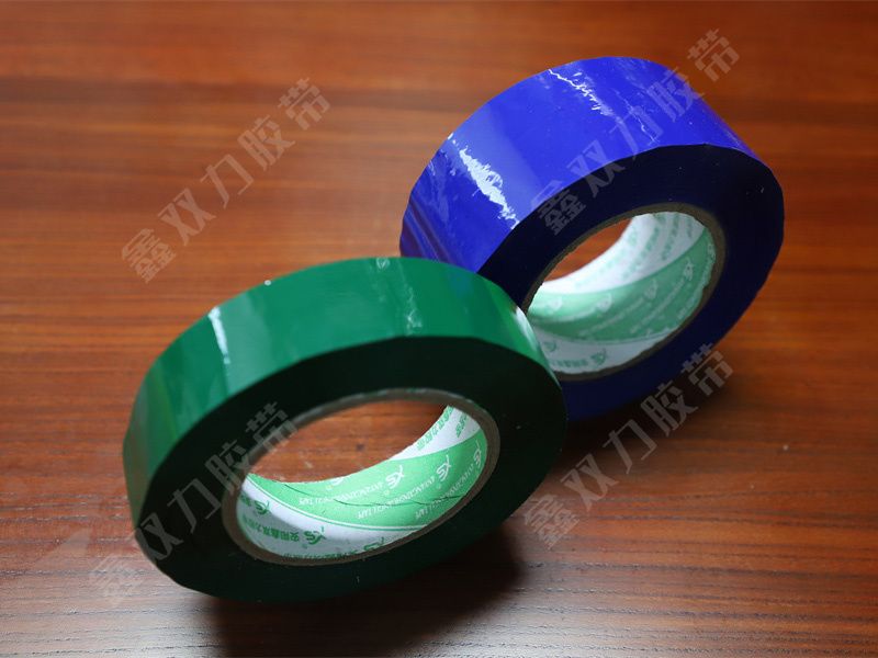 運(yùn)輸雙面膠帶，有哪些注意事項(xiàng)